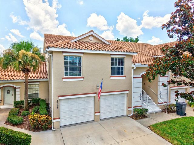 7092 STRAND CIRCLE, Bradenton, FL 34203