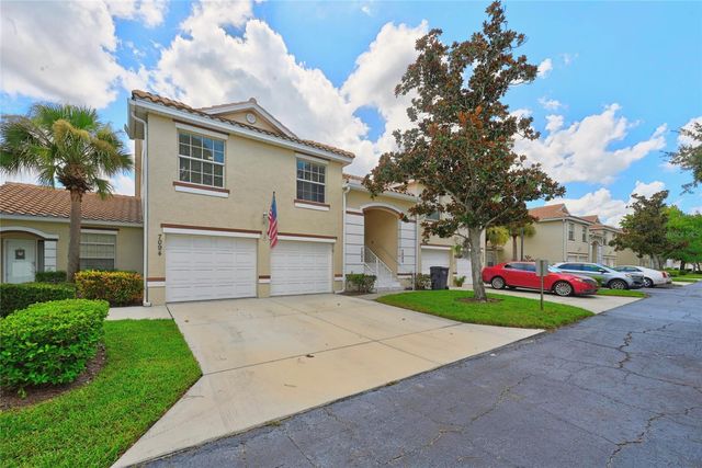7092 STRAND CIRCLE, Bradenton, FL 34203