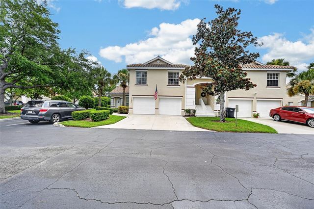 7092 STRAND CIRCLE, Bradenton, FL 34203