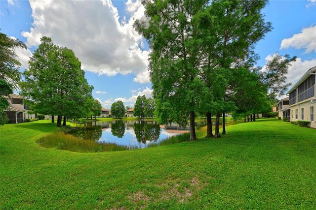 7092 STRAND CIRCLE, Bradenton, FL 34203