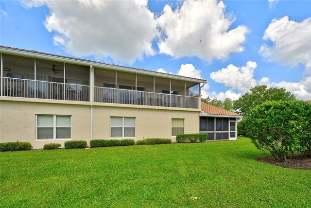 7092 STRAND CIRCLE, Bradenton, FL 34203