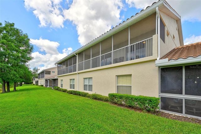 7092 STRAND CIRCLE, Bradenton, FL 34203