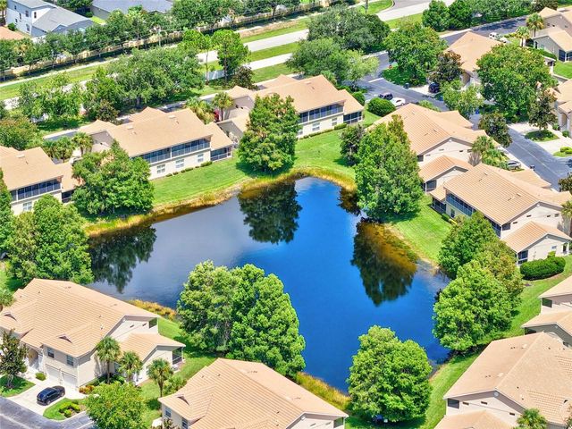 7092 STRAND CIRCLE, Bradenton, FL 34203