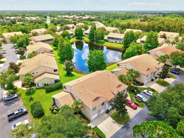 7092 STRAND CIRCLE, Bradenton, FL 34203