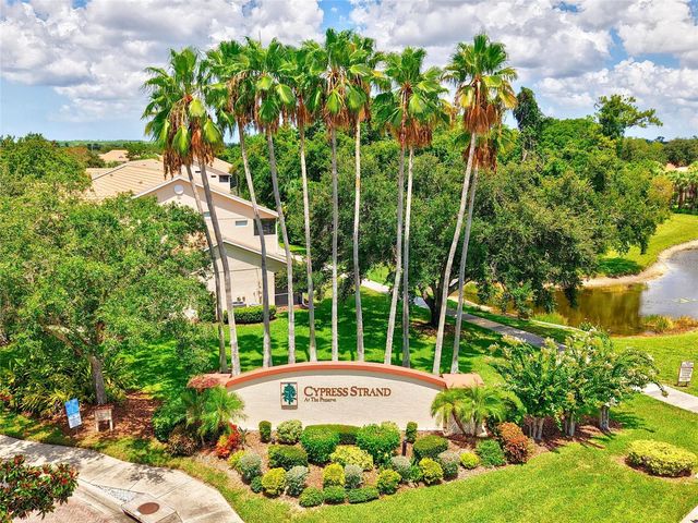 7092 STRAND CIRCLE, Bradenton, FL 34203