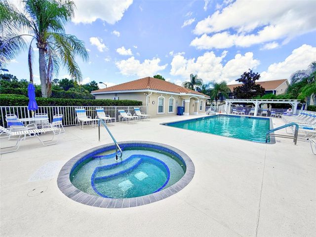 7092 STRAND CIRCLE, Bradenton, FL 34203