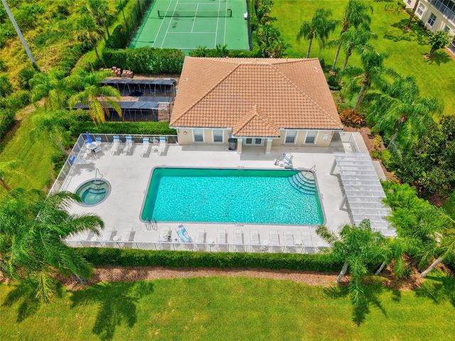 7092 STRAND CIRCLE, Bradenton, FL 34203