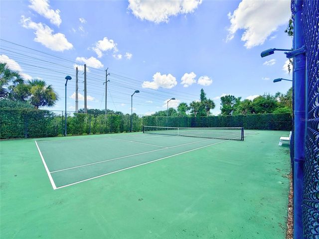 7092 STRAND CIRCLE, Bradenton, FL 34203