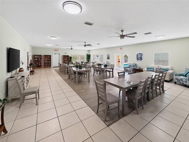 7092 STRAND CIRCLE, Bradenton, FL 34203