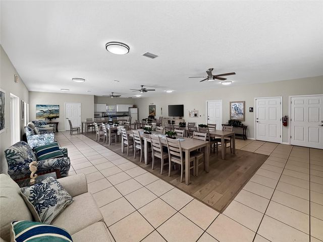 7092 STRAND CIRCLE, Bradenton, FL 34203