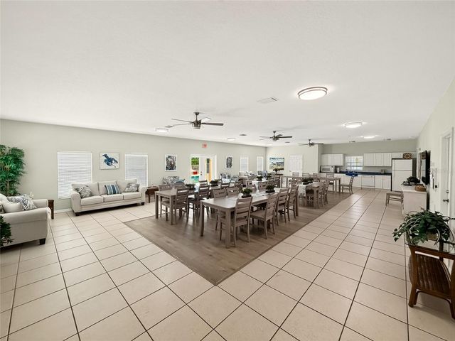 7092 STRAND CIRCLE, Bradenton, FL 34203