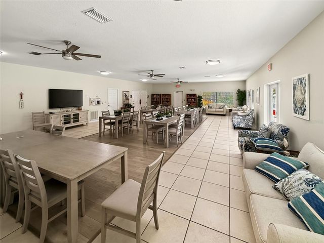 7092 STRAND CIRCLE, Bradenton, FL 34203