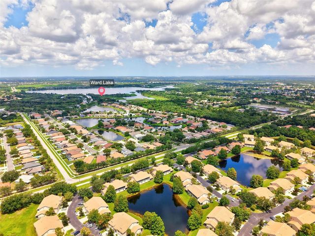 7092 STRAND CIRCLE, Bradenton, FL 34203