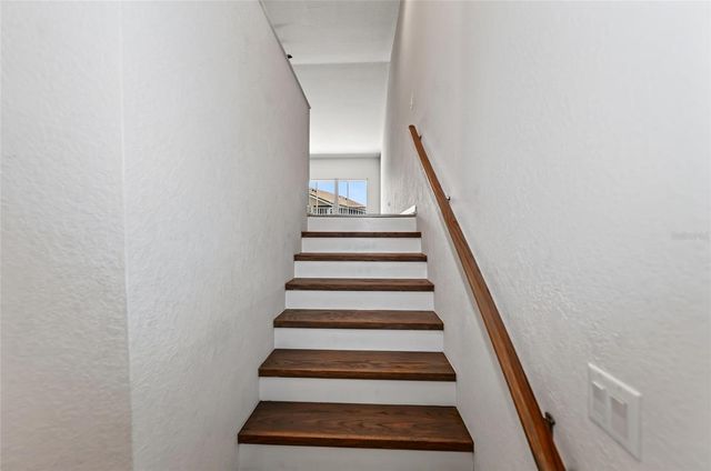 7092 STRAND CIRCLE, Bradenton, FL 34203