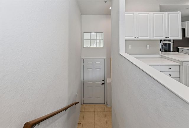 7092 STRAND CIRCLE, Bradenton, FL 34203