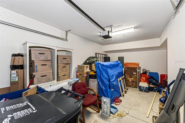 7092 STRAND CIRCLE, Bradenton, FL 34203