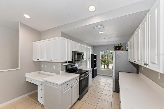 7092 STRAND CIRCLE, Bradenton, FL 34203