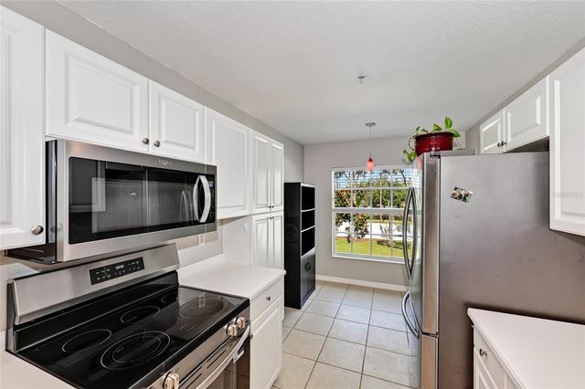 7092 STRAND CIRCLE, Bradenton, FL 34203