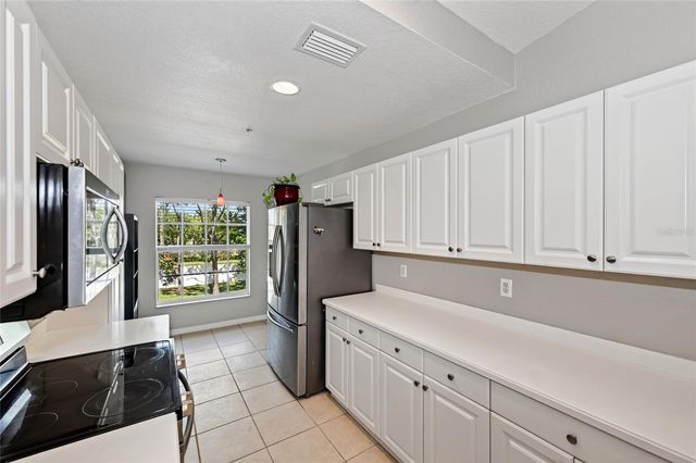 7092 STRAND CIRCLE, Bradenton, FL 34203