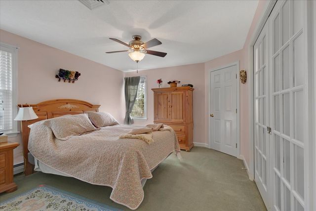 75 Trout Brook Road, Cotuit, MA 02635