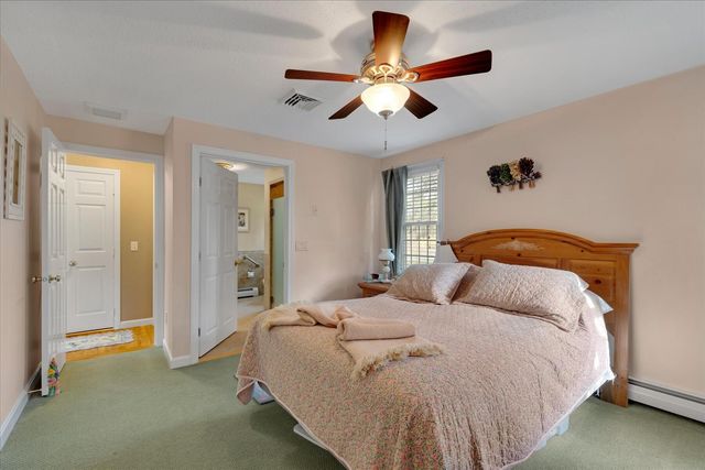 75 Trout Brook Road, Cotuit, MA 02635