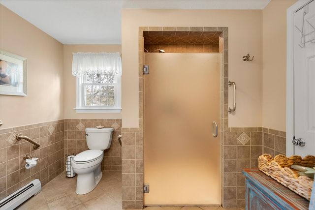 75 Trout Brook Road, Cotuit, MA 02635