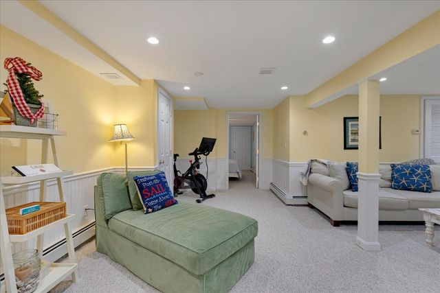 75 Trout Brook Road, Cotuit, MA 02635