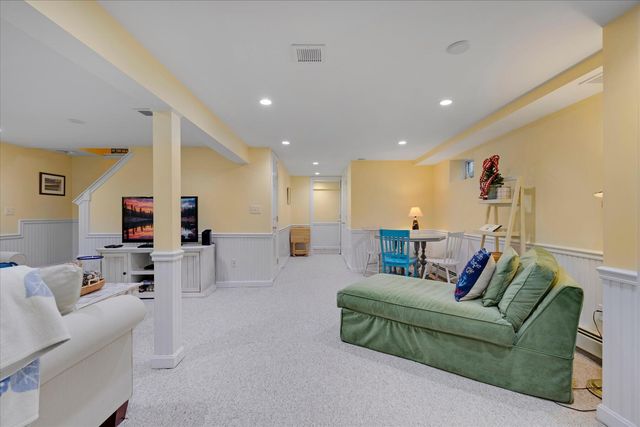 75 Trout Brook Road, Cotuit, MA 02635