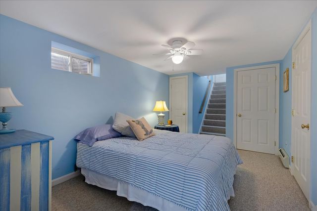 75 Trout Brook Road, Cotuit, MA 02635