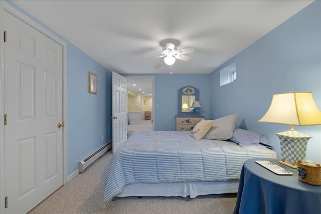 75 Trout Brook Road, Cotuit, MA 02635