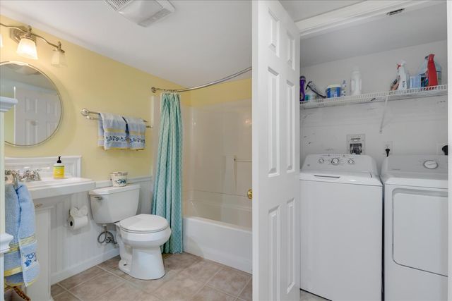 75 Trout Brook Road, Cotuit, MA 02635