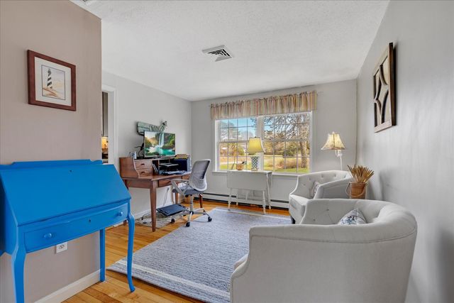 75 Trout Brook Road, Cotuit, MA 02635