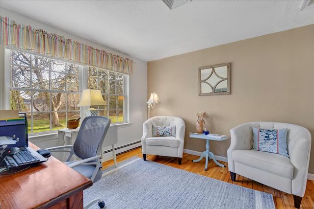 75 Trout Brook Road, Cotuit, MA 02635