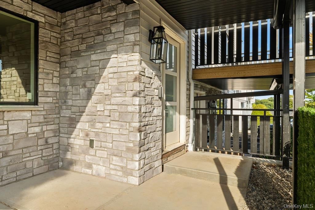 36 Calvert Drive 301, Monsey, NY 10952 — photo 2