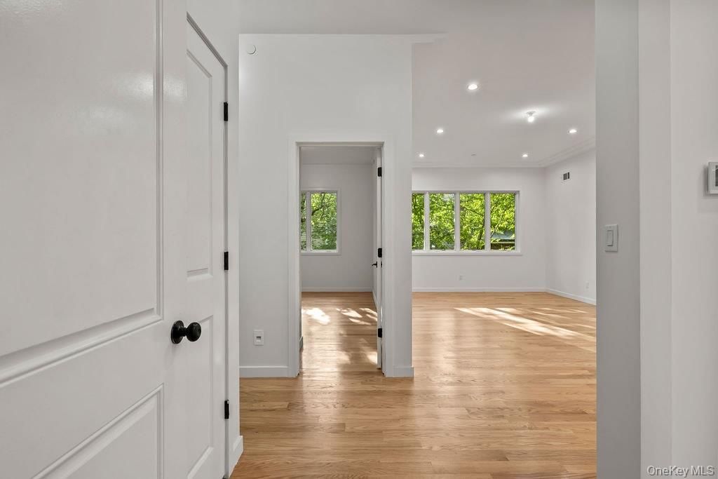 36 Calvert Drive 301, Monsey, NY 10952 — photo 4
