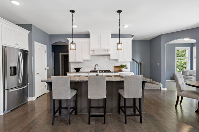 5450 Yellowstone Lane N, Plymouth, MN 55446