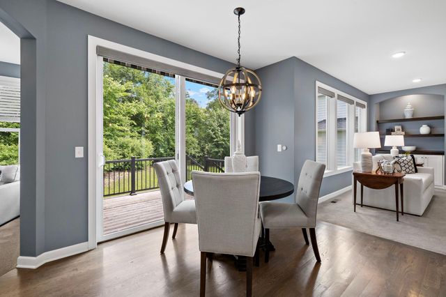 5450 Yellowstone Lane N, Plymouth, MN 55446