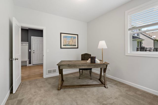 5450 Yellowstone Lane N, Plymouth, MN 55446
