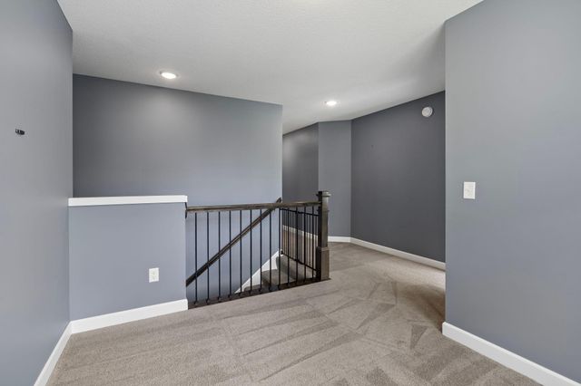 5450 Yellowstone Lane N, Plymouth, MN 55446