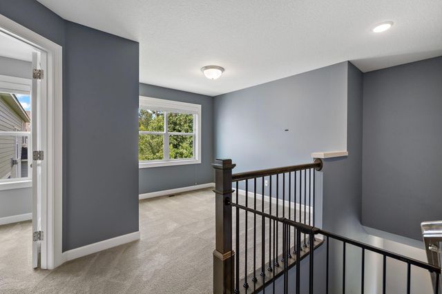 5450 Yellowstone Lane N, Plymouth, MN 55446