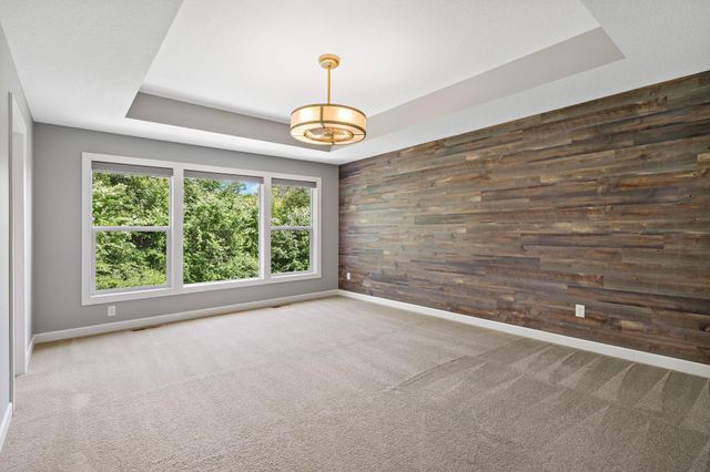 5450 Yellowstone Lane N, Plymouth, MN 55446