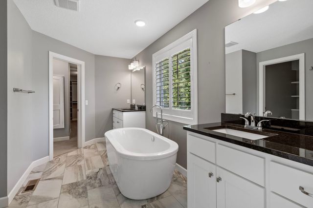 5450 Yellowstone Lane N, Plymouth, MN 55446