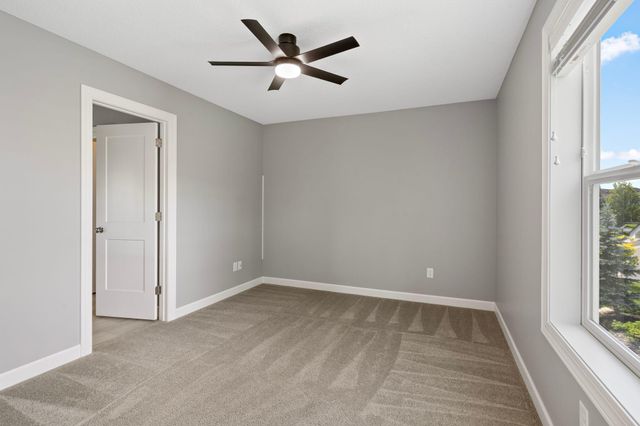 5450 Yellowstone Lane N, Plymouth, MN 55446