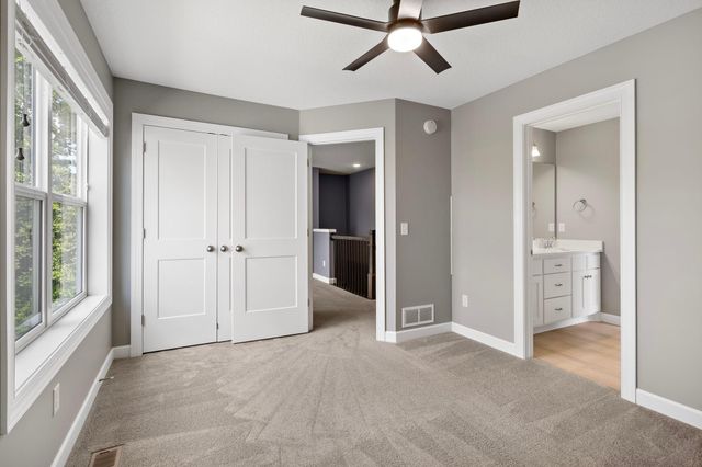 5450 Yellowstone Lane N, Plymouth, MN 55446