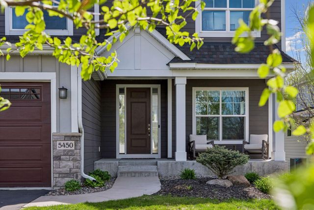 5450 Yellowstone Lane N, Plymouth, MN 55446