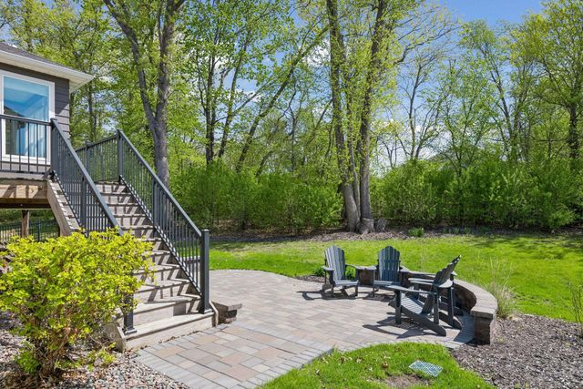 5450 Yellowstone Lane N, Plymouth, MN 55446