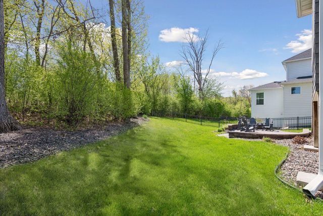 5450 Yellowstone Lane N, Plymouth, MN 55446
