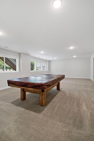 5450 Yellowstone Lane N, Plymouth, MN 55446