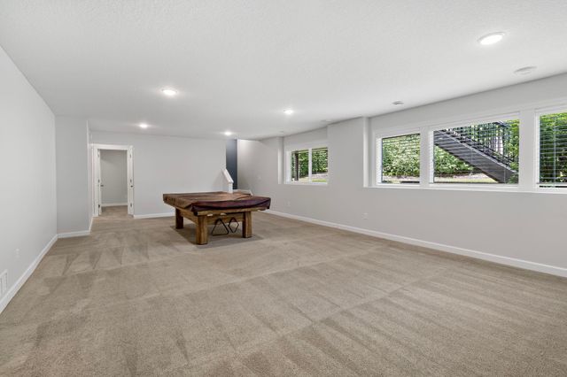 5450 Yellowstone Lane N, Plymouth, MN 55446
