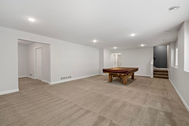 5450 Yellowstone Lane N, Plymouth, MN 55446